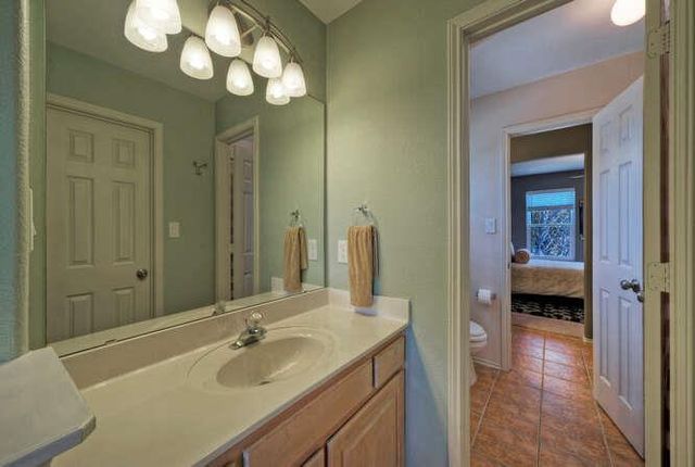 1913 Avante DR, Cedar Park, TX 78613