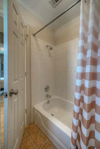 1913 Avante DR, Cedar Park, TX 78613