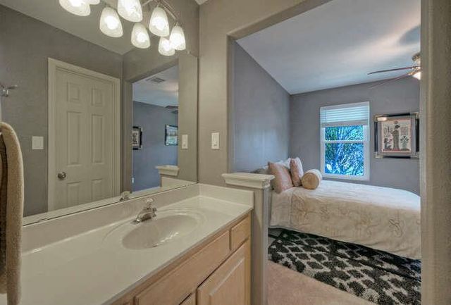 1913 Avante DR, Cedar Park, TX 78613