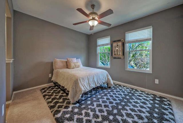 1913 Avante DR, Cedar Park, TX 78613