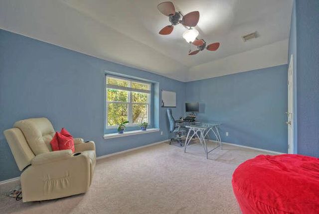 1913 Avante DR, Cedar Park, TX 78613