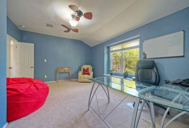 1913 Avante DR, Cedar Park, TX 78613