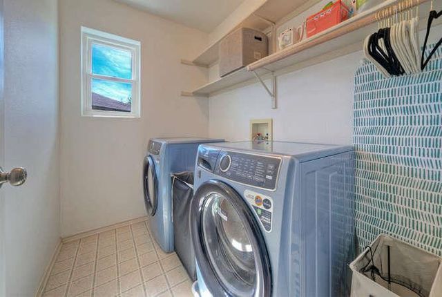 1913 Avante DR, Cedar Park, TX 78613