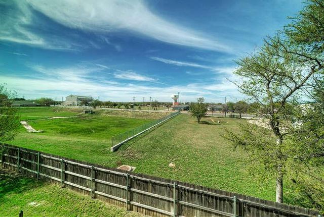 1913 Avante DR, Cedar Park, TX 78613