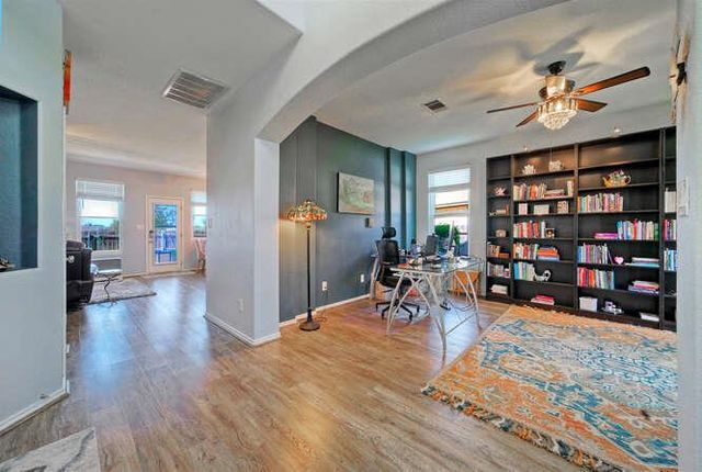 1913 Avante DR, Cedar Park, TX 78613