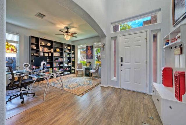 1913 Avante DR, Cedar Park, TX 78613