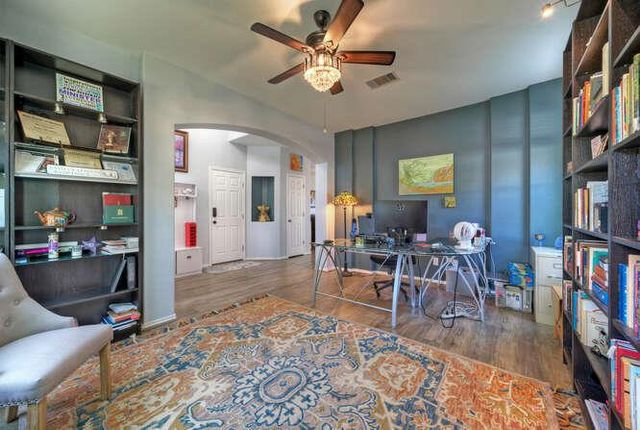 1913 Avante DR, Cedar Park, TX 78613