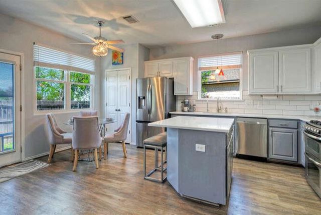 1913 Avante DR, Cedar Park, TX 78613