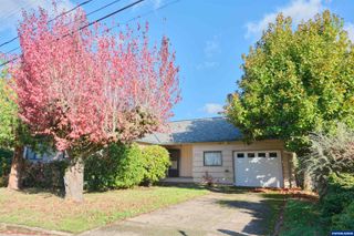 2640 High St SE, Salem, OR 97302