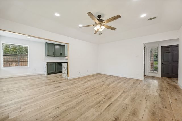 3661 Fairview Drive, Corinth, TX 76210