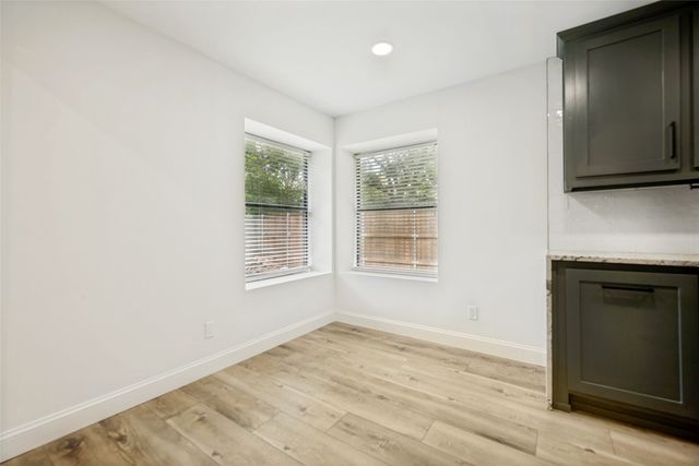 3661 Fairview Drive, Corinth, TX 76210
