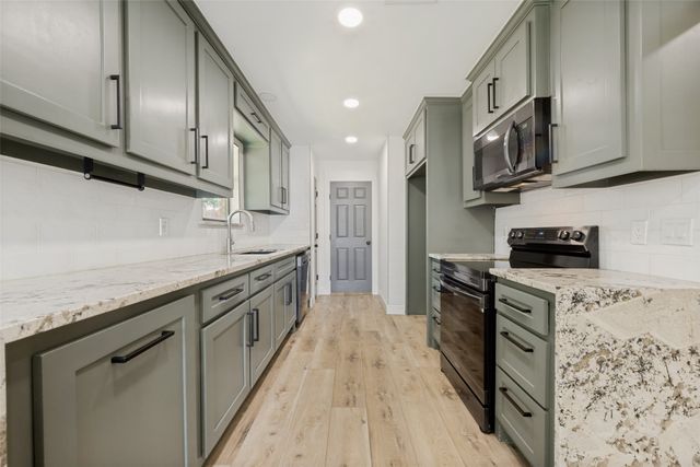 3661 Fairview Drive, Corinth, TX 76210