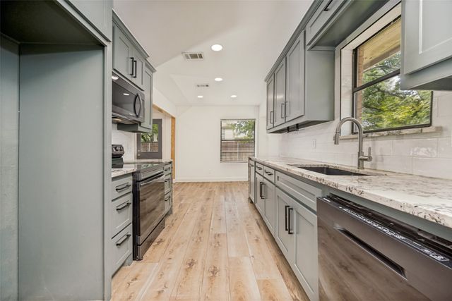 3661 Fairview Drive, Corinth, TX 76210