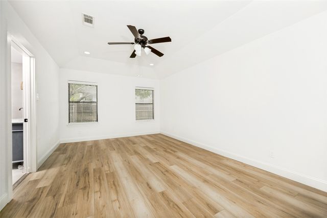3661 Fairview Drive, Corinth, TX 76210