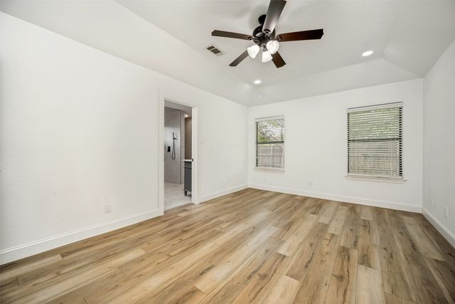 3661 Fairview Drive, Corinth, TX 76210