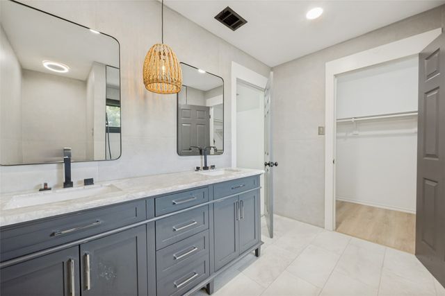 3661 Fairview Drive, Corinth, TX 76210