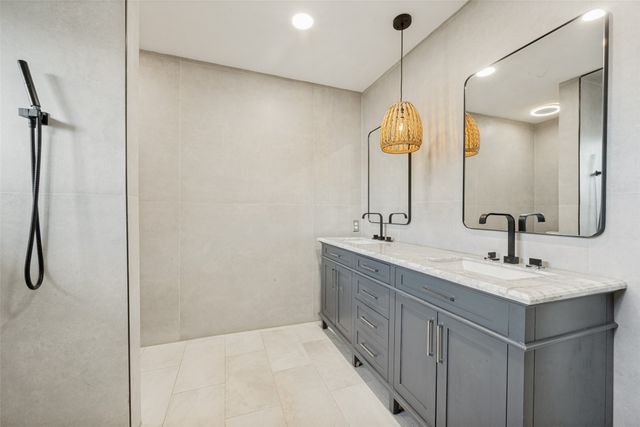 3661 Fairview Drive, Corinth, TX 76210