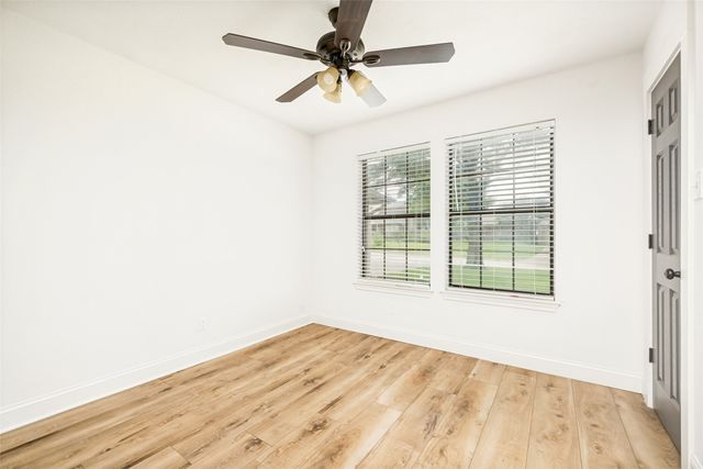 3661 Fairview Drive, Corinth, TX 76210