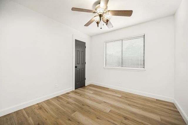 3661 Fairview Drive, Corinth, TX 76210