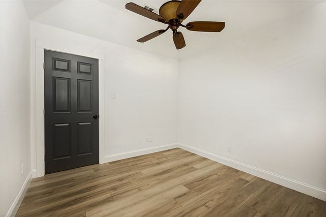 3661 Fairview Drive, Corinth, TX 76210