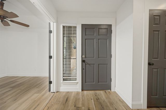 3661 Fairview Drive, Corinth, TX 76210