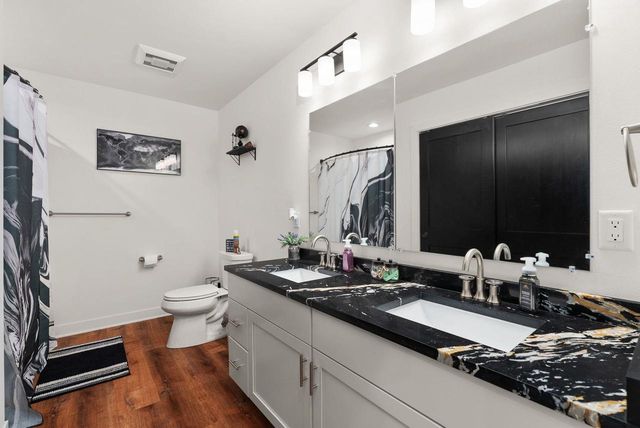 11218 N Crocker Road, Brooklyn, WI 53521