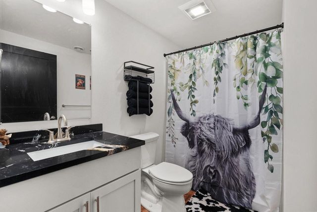 11218 N Crocker Road, Brooklyn, WI 53521