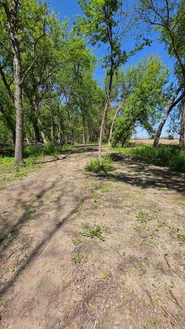 11218 Crocker Road, Brooklyn, WI 53521