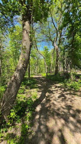11218 Crocker Road, Brooklyn, WI 53521