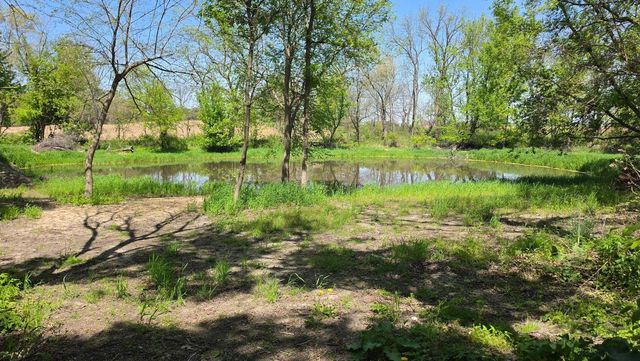 11218 Crocker Road, Brooklyn, WI 53521