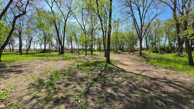 11218 Crocker Road, Brooklyn, WI 53521