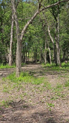 11218 Crocker Road, Brooklyn, WI 53521