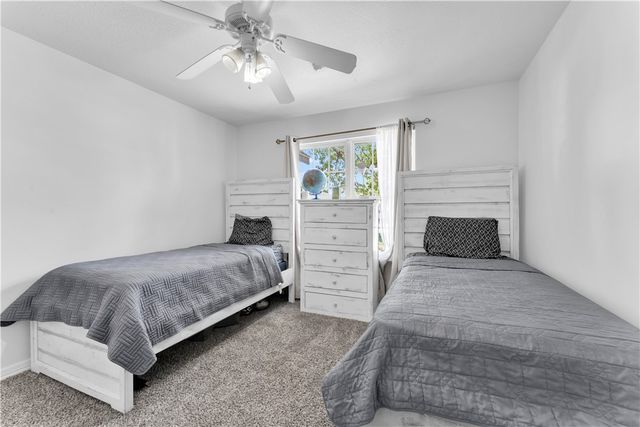 3492 Eaglecrest Circle, Springdale, AR 72762
