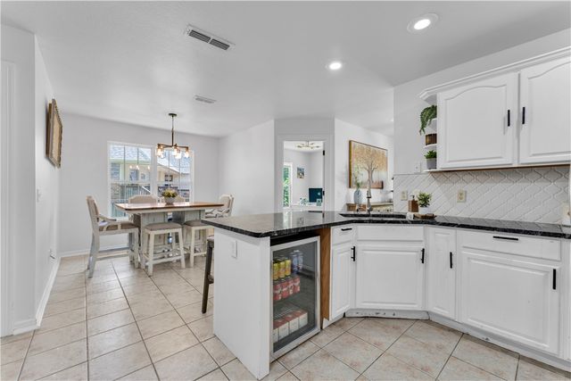 3492 Eaglecrest Circle, Springdale, AR 72762