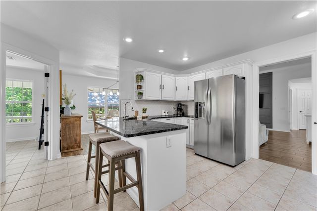 3492 Eaglecrest Circle, Springdale, AR 72762