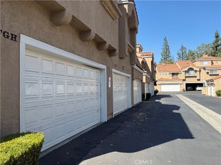 2620 2620 S Montego, Ontario, CA 91761