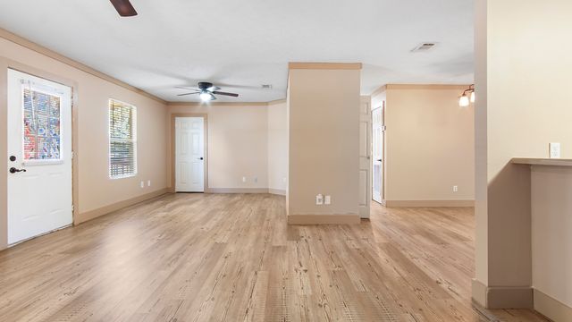 6837 Co Highway 1087, Defuniak Springs, FL 32433