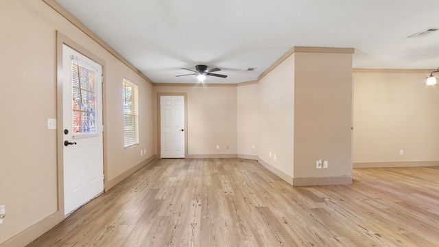 6837 Co Highway 1087, Defuniak Springs, FL 32433