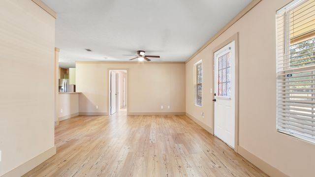 6837 Co Highway 1087, Defuniak Springs, FL 32433