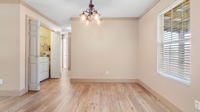 6837 Co Highway 1087, Defuniak Springs, FL 32433