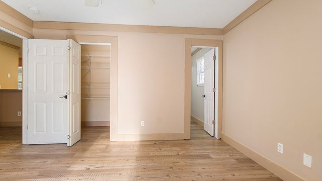 6837 Co Highway 1087, Defuniak Springs, FL 32433