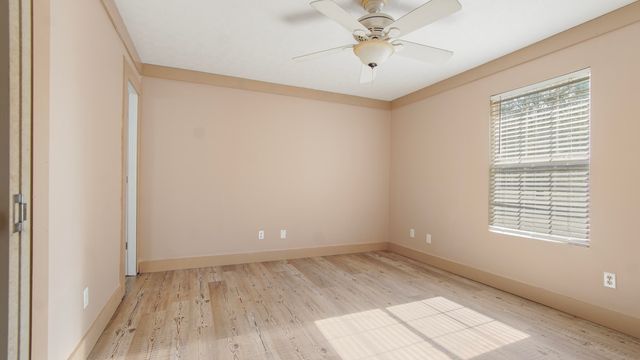 6837 Co Highway 1087, Defuniak Springs, FL 32433