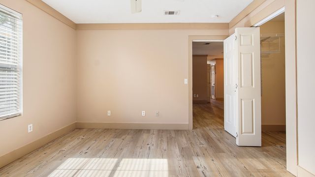 6837 Co Highway 1087, Defuniak Springs, FL 32433