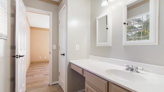 6837 Co Highway 1087, Defuniak Springs, FL 32433