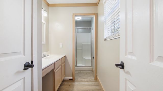 6837 Co Highway 1087, Defuniak Springs, FL 32433