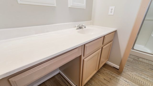 6837 Co Highway 1087, Defuniak Springs, FL 32433