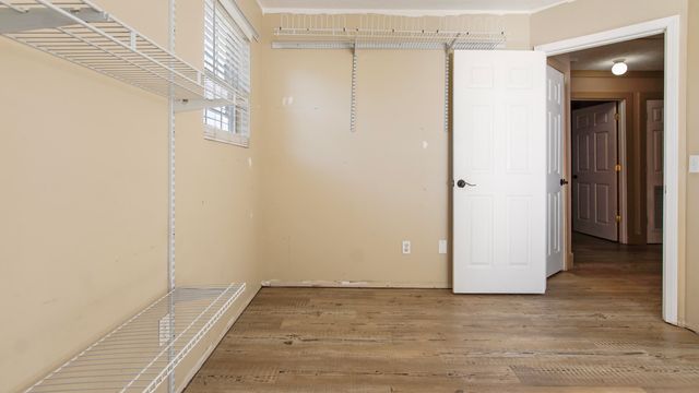 6837 Co Highway 1087, Defuniak Springs, FL 32433