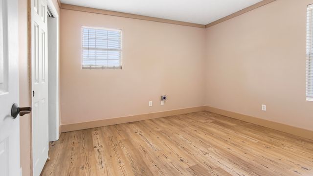 6837 Co Highway 1087, Defuniak Springs, FL 32433