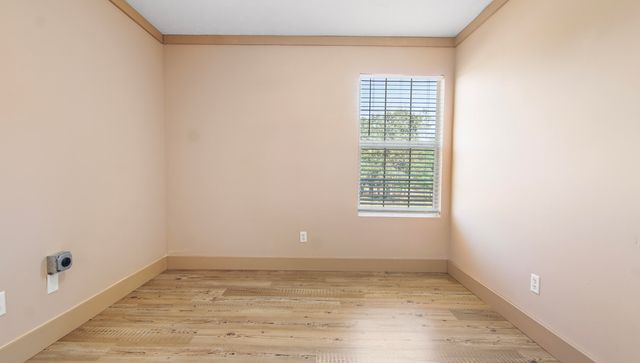 6837 Co Highway 1087, Defuniak Springs, FL 32433