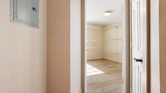 6837 Co Highway 1087, Defuniak Springs, FL 32433